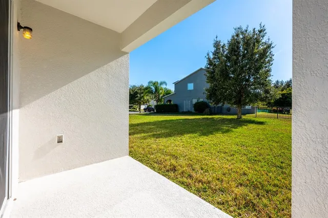 $645,000 | 10954 High Bush Court, Orlando, FL 32825