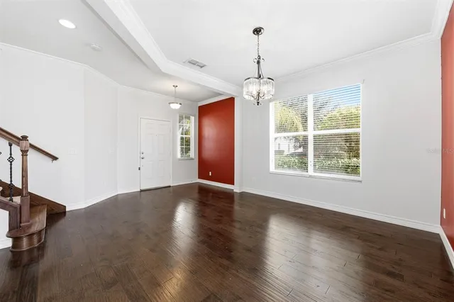 $645,000 | 10954 High Bush Court, Orlando, FL 32825