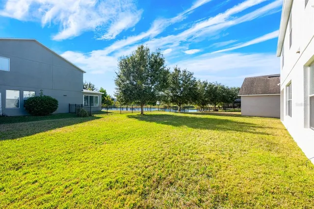 $645,000 | 10954 High Bush Court, Orlando, FL 32825