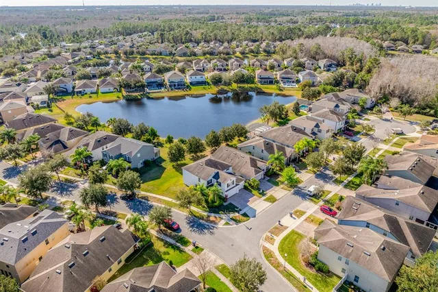 $645,000 | 10954 High Bush Court, Orlando, FL 32825