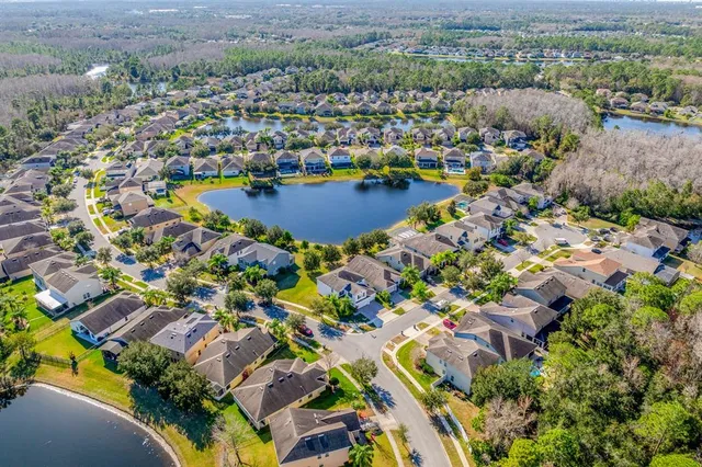 $645,000 | 10954 High Bush Court, Orlando, FL 32825