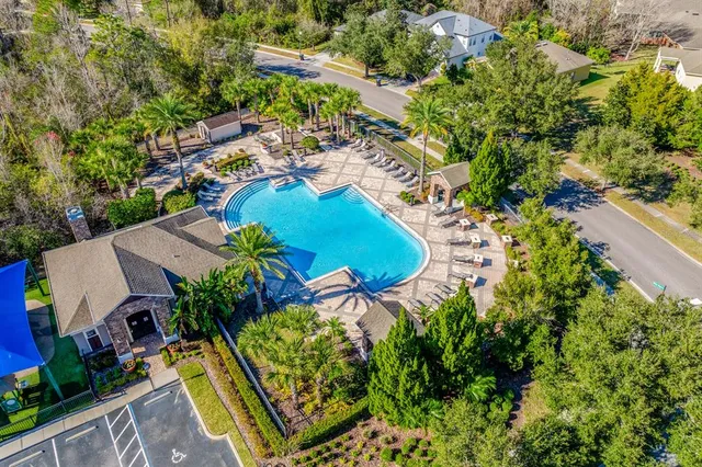 $645,000 | 10954 High Bush Court, Orlando, FL 32825