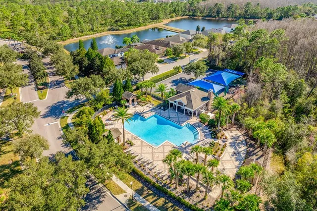 $645,000 | 10954 High Bush Court, Orlando, FL 32825