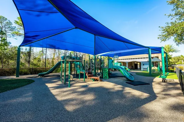 $645,000 | 10954 High Bush Court, Orlando, FL 32825