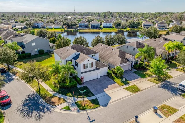 $645,000 | 10954 High Bush Court, Orlando, FL 32825