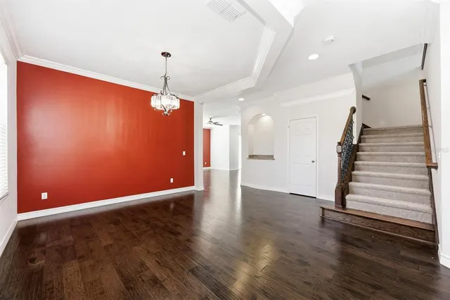 $645,000 | 10954 High Bush Court, Orlando, FL 32825