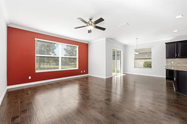 $645,000 | 10954 High Bush Court, Orlando, FL 32825