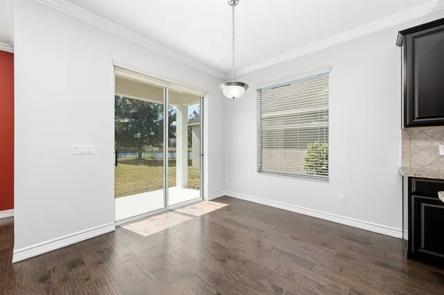 $645,000 | 10954 High Bush Court, Orlando, FL 32825