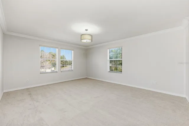 $645,000 | 10954 High Bush Court, Orlando, FL 32825