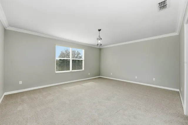 $645,000 | 10954 High Bush Court, Orlando, FL 32825