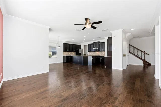 $645,000 | 10954 High Bush Court, Orlando, FL 32825