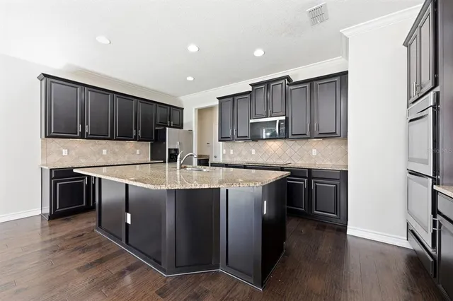 $645,000 | 10954 High Bush Court, Orlando, FL 32825