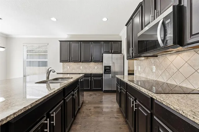 $645,000 | 10954 High Bush Court, Orlando, FL 32825