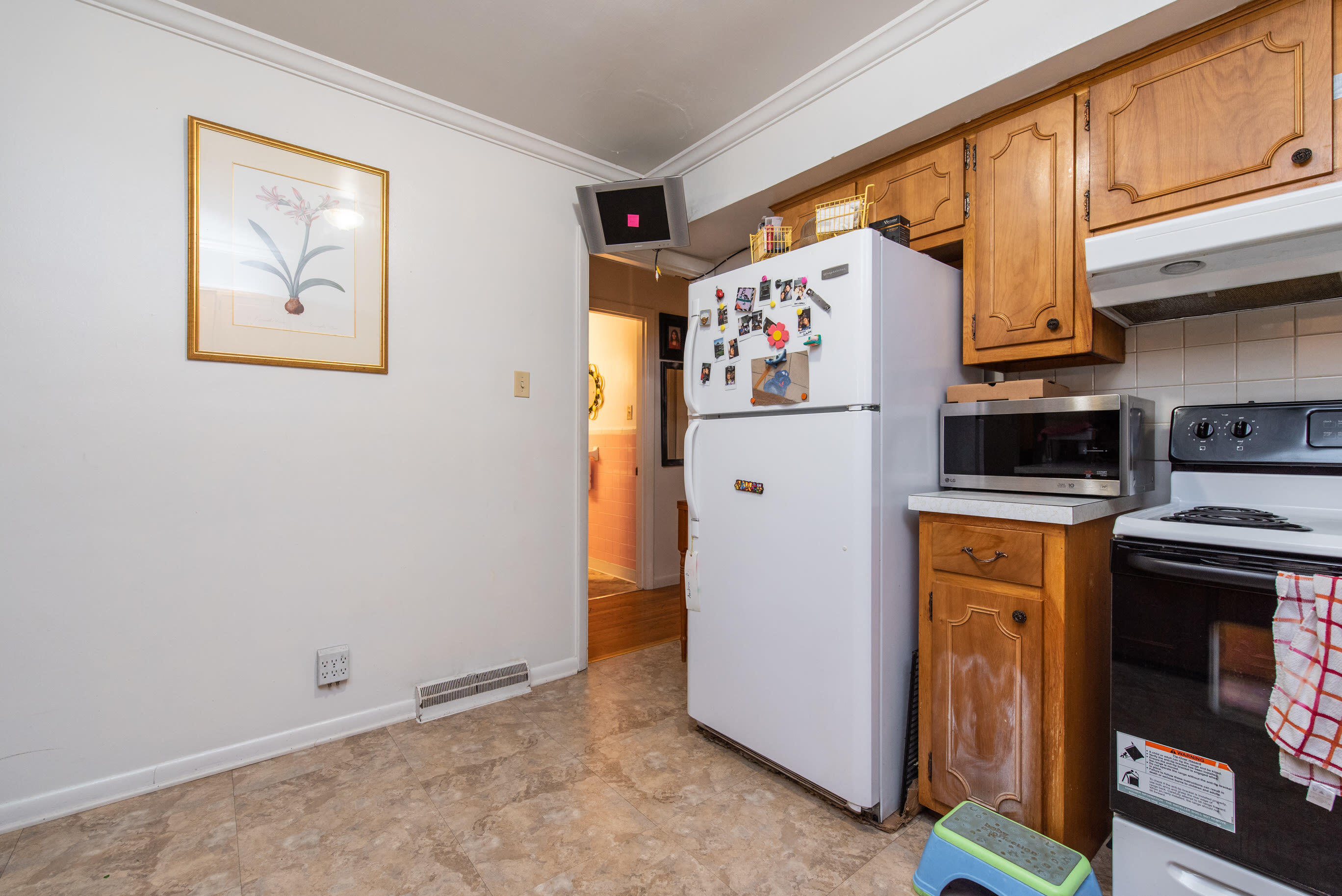 132 Greenbriar Road, Unit 134 Lexington, KY 40503 - Photo 18 of 63 20210621-132-Greenbriar-Rd-B-chartier-re