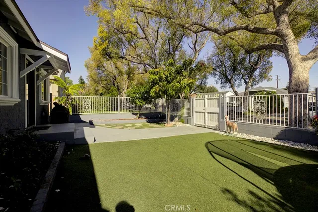 a view of swimming pool