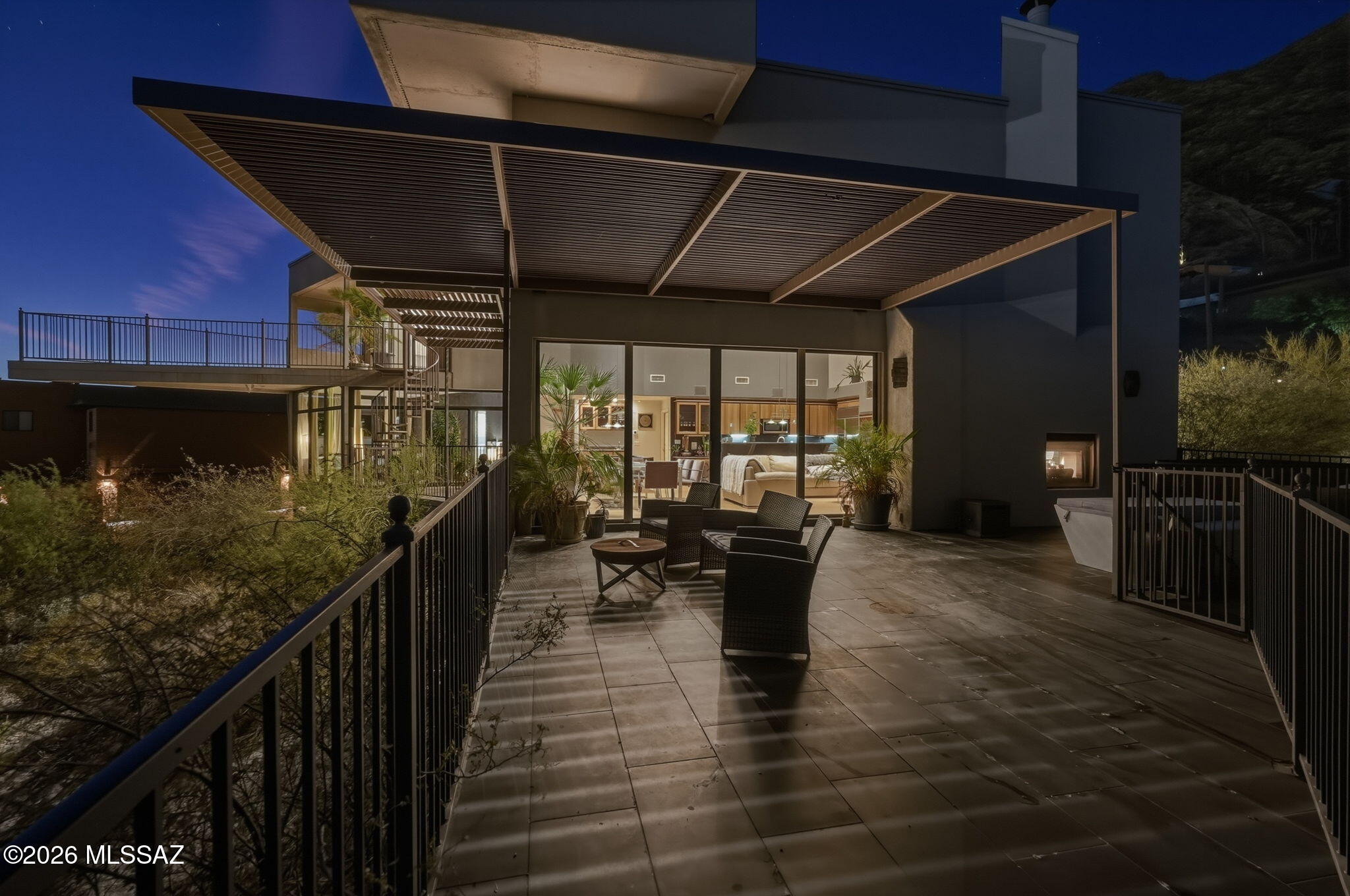 4540 East Ina Road Tucson, AZ 85718 - Photo 44 of 50 Gallery Image 44