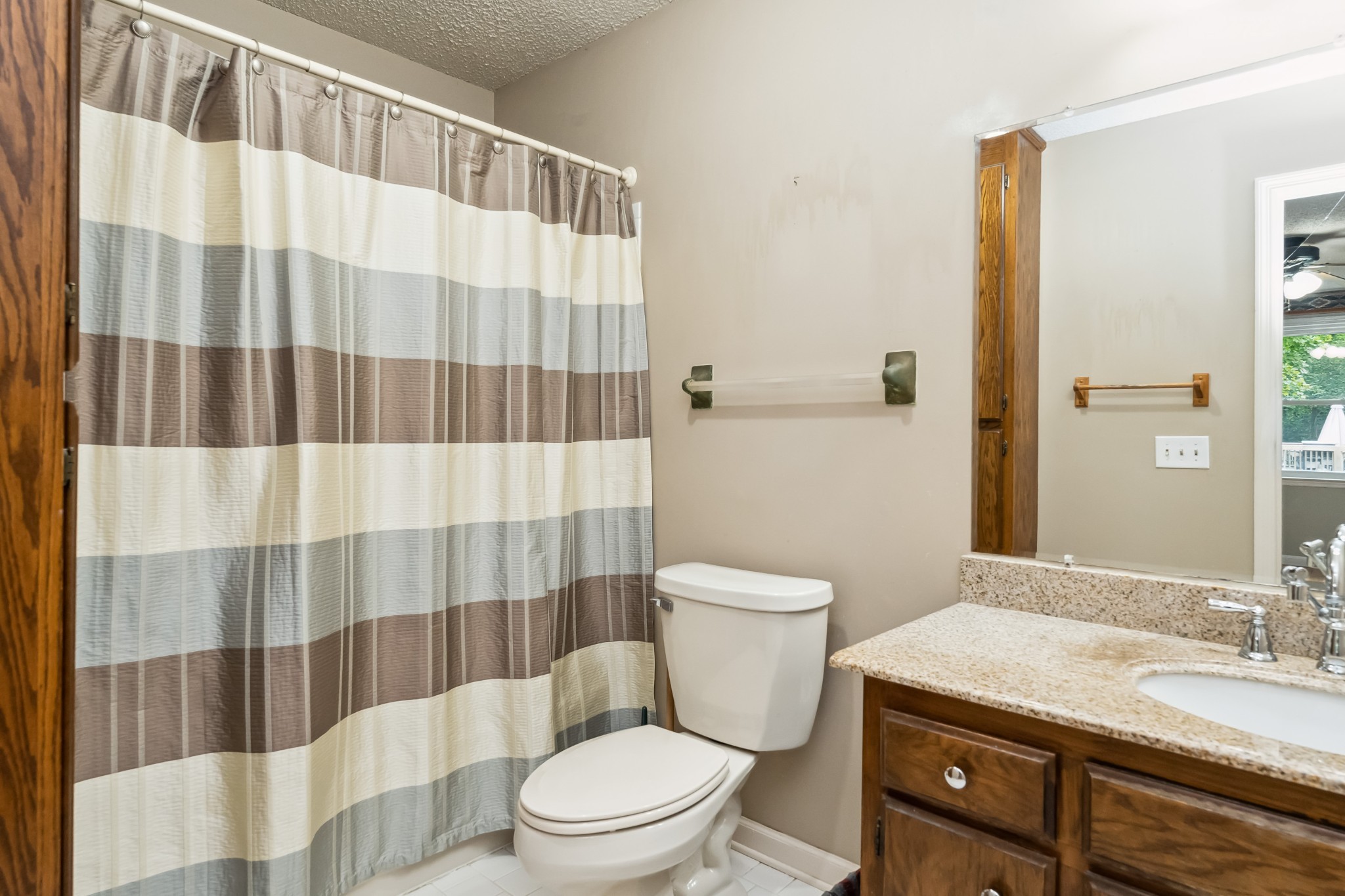 239 Green Harbor Road Old Hickory, TN 37138 - Photo 11 of 26 Primary bath