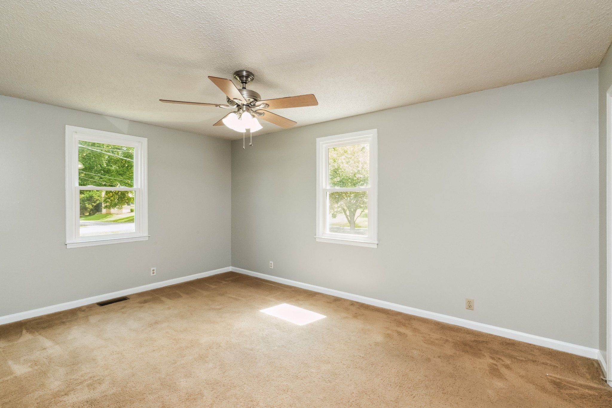 239 Green Harbor Road Old Hickory, TN 37138 - Photo 13 of 26 Bedroom #2
