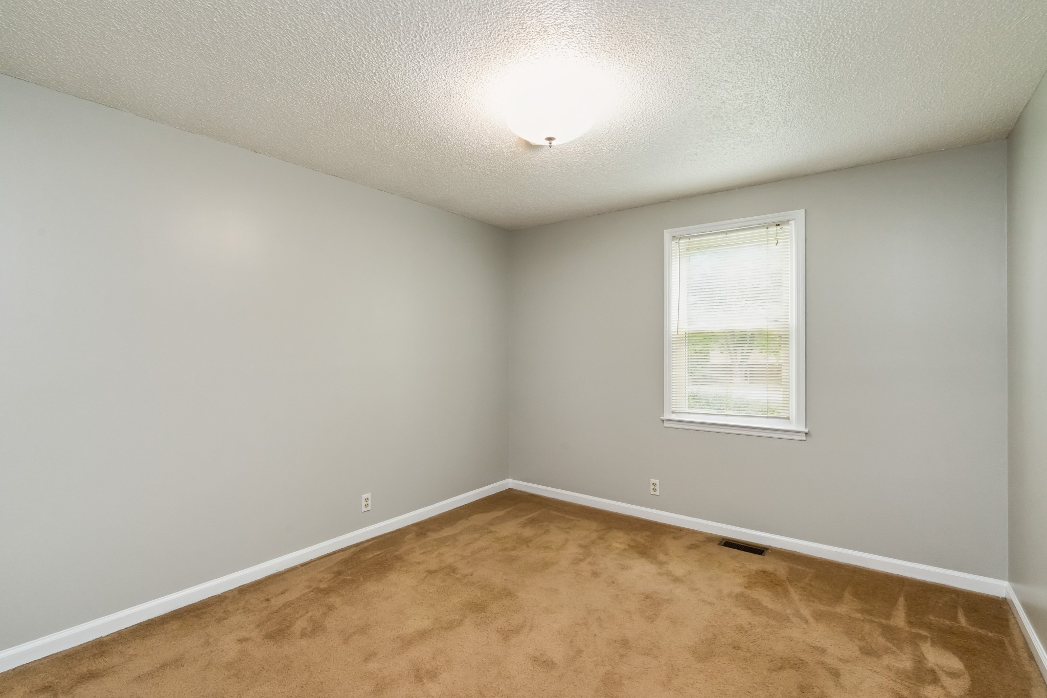 239 Green Harbor Road Old Hickory, TN 37138 - Photo 15 of 26 Bedroom #3