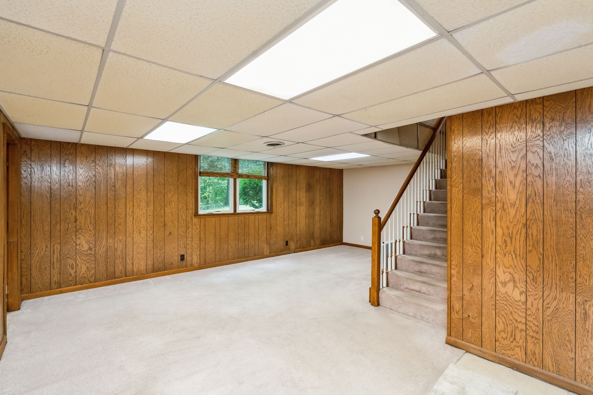 239 Green Harbor Road Old Hickory, TN 37138 - Photo 20 of 26 Perfect spot for a studio too