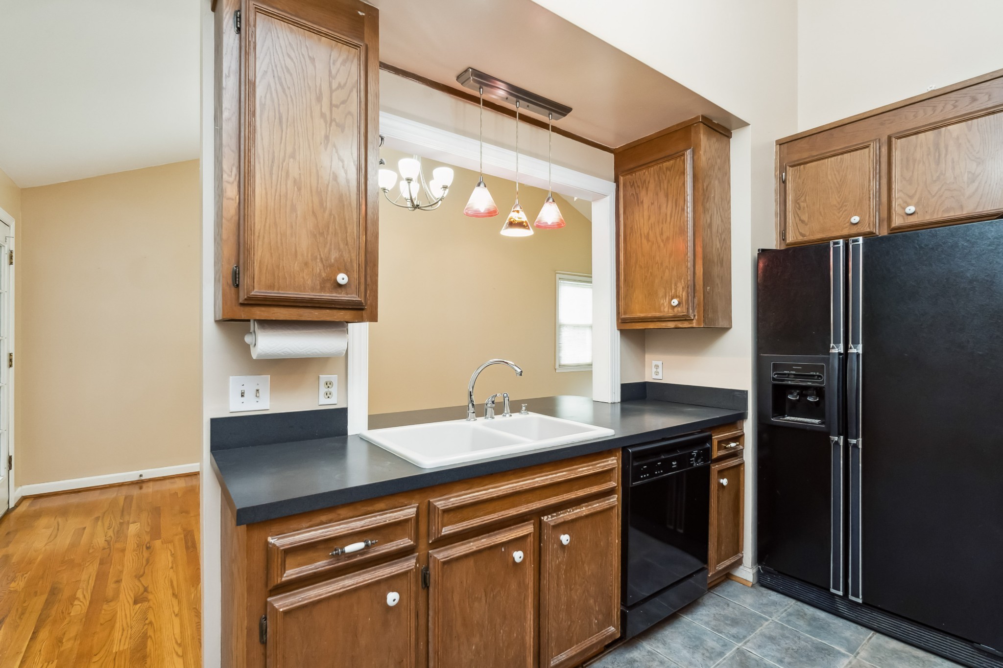 239 Green Harbor Road Old Hickory, TN 37138 - Photo 7 of 26 Gallery Image 7