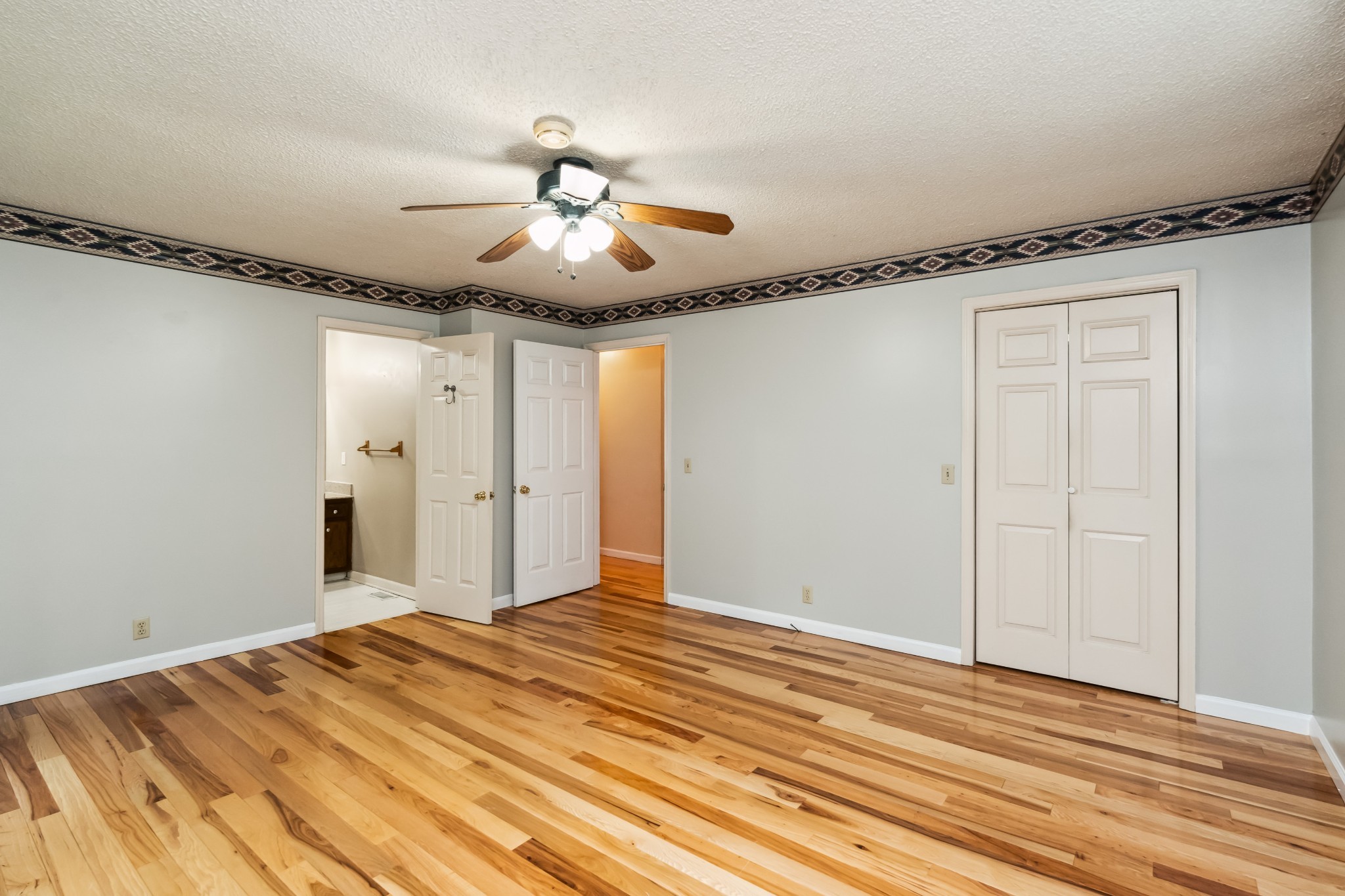 239 Green Harbor Road Old Hickory, TN 37138 - Photo 10 of 26 Gallery Image 10