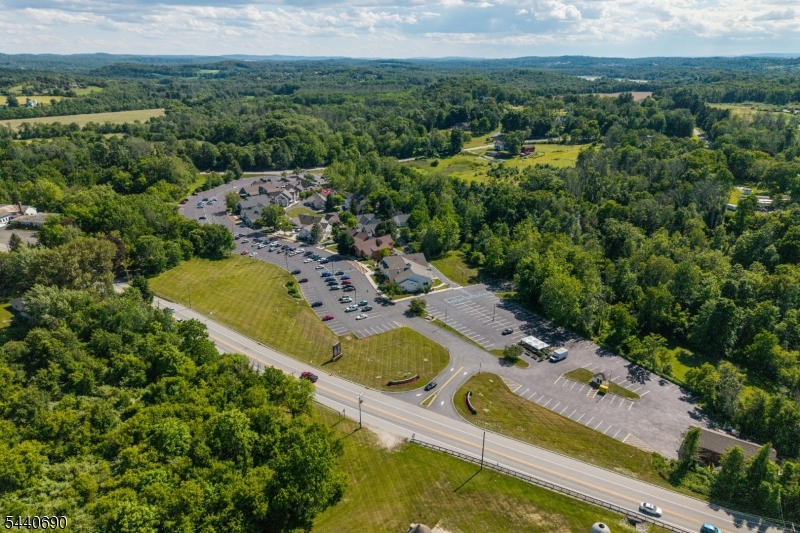 59 Statesville Quarry Road Lafayette, NJ 07848 - Photo 47 of 48
