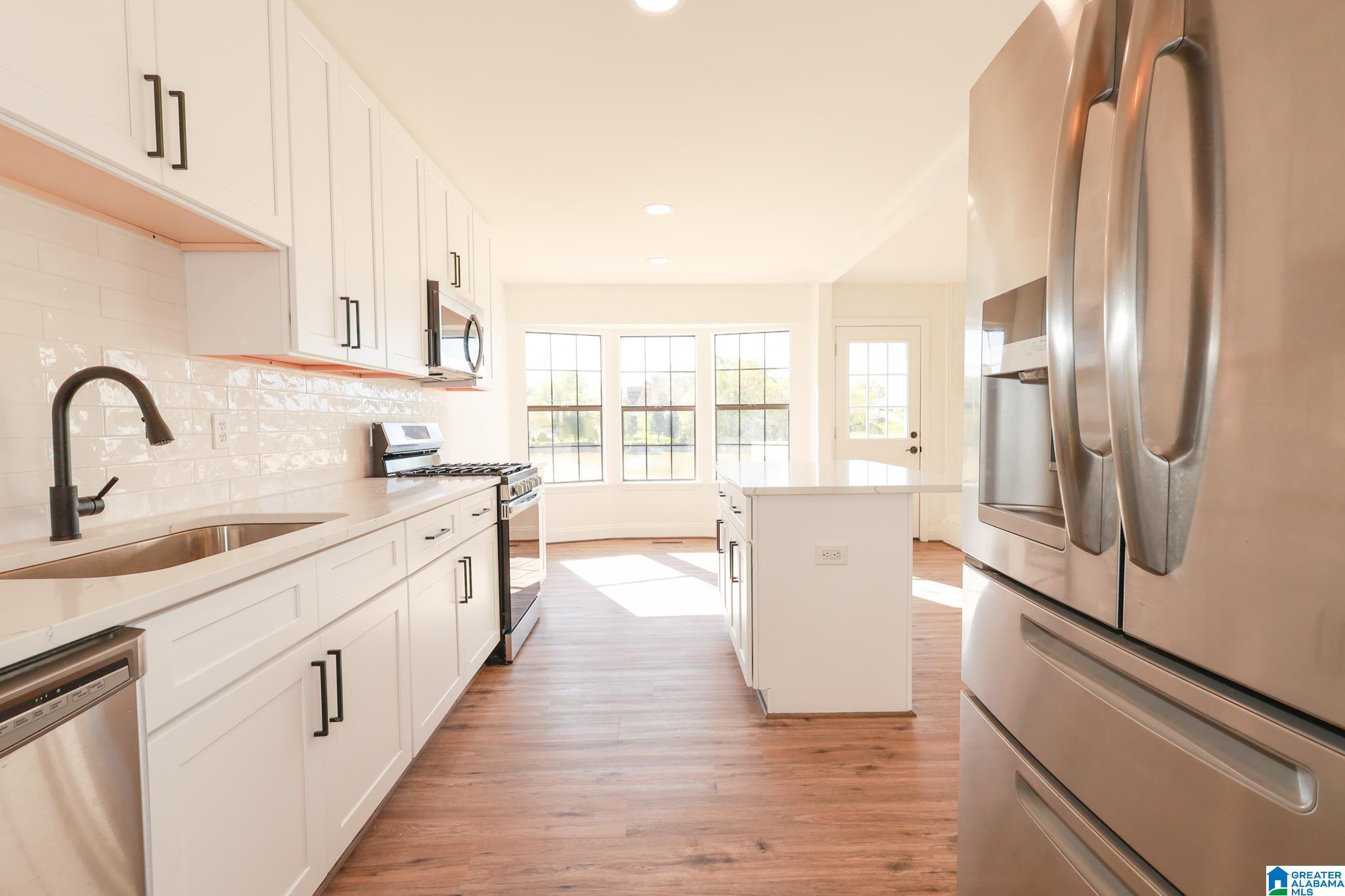 1864 Depot Street Riverside, AL 35135 - Photo 20 of 42
