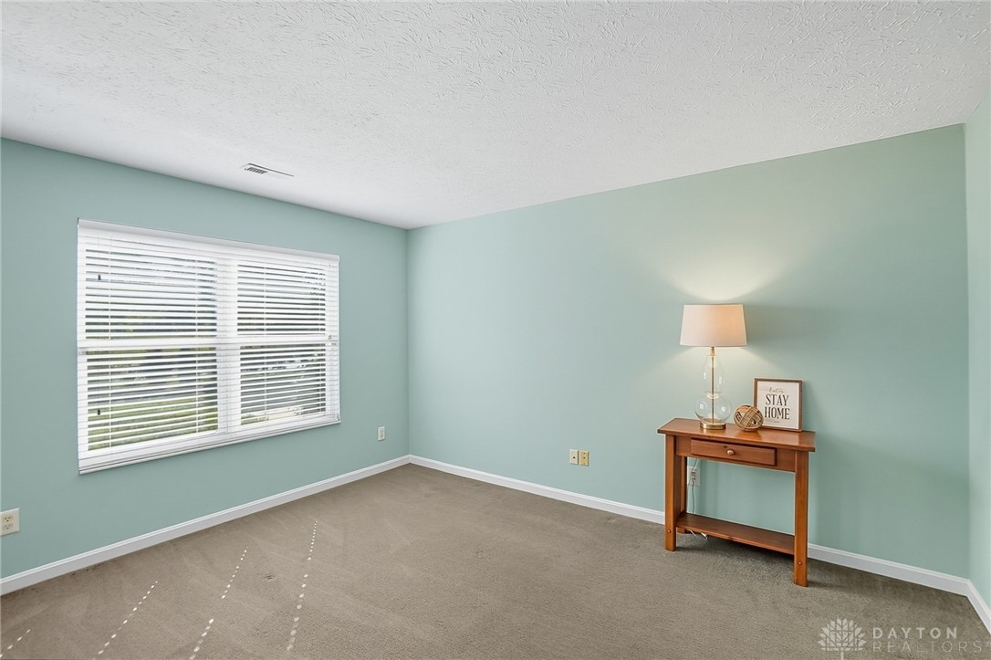 1051 Millstone Road Dayton, OH 45458 - Photo 29 of 48 Gallery Image 29