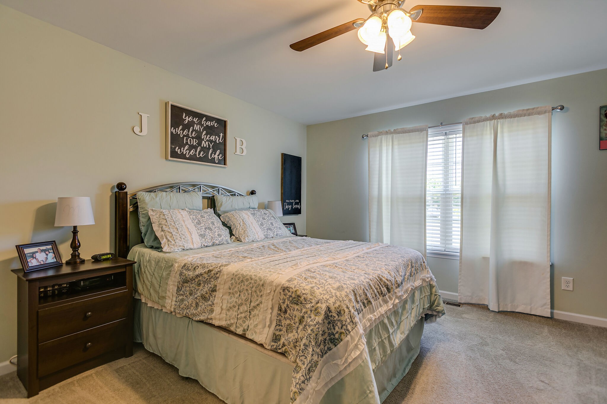 918 Deason Road Dickson, TN 37055 - Photo 14 of 25 Gallery Image 14