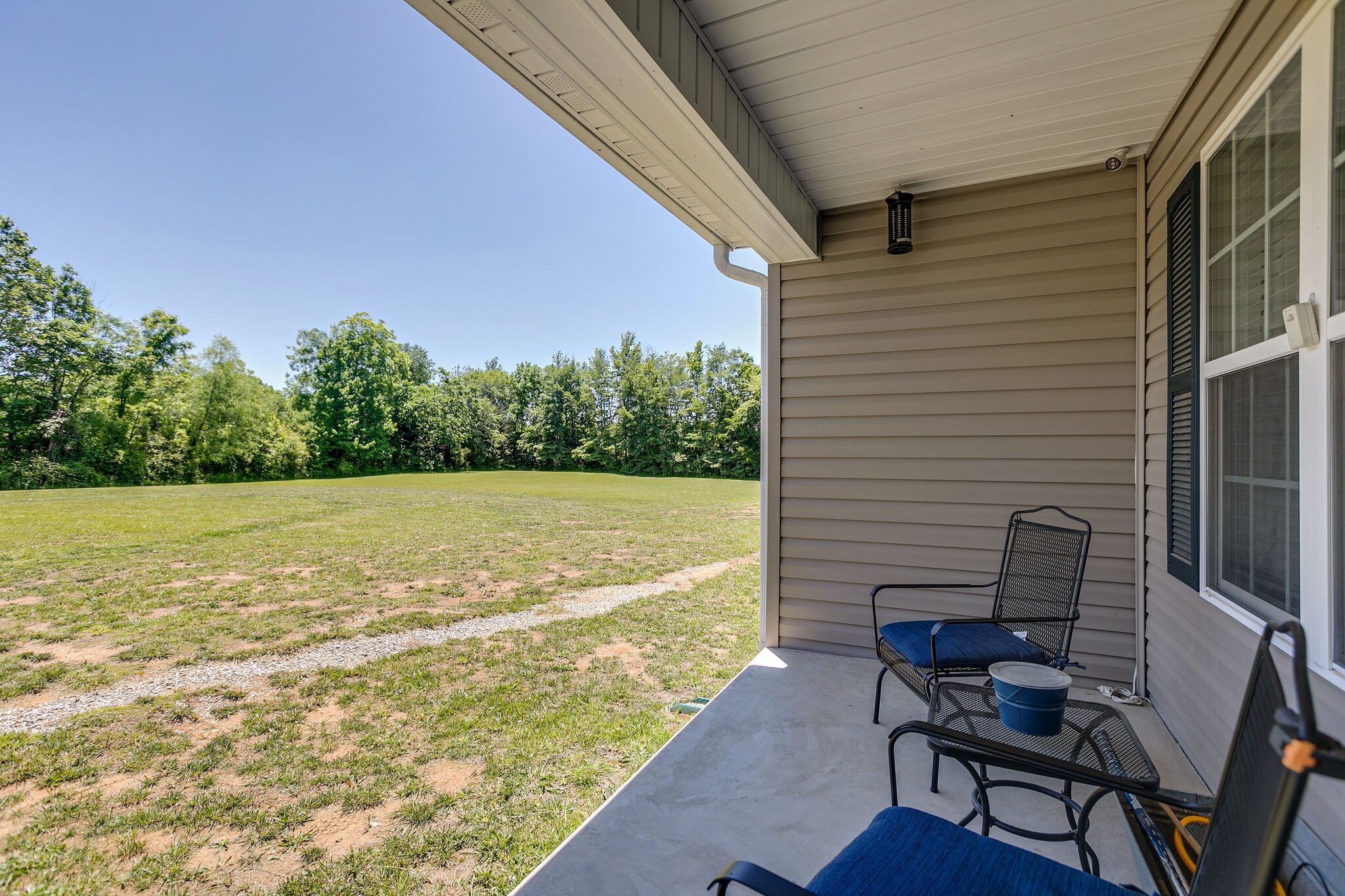 918 Deason Road Dickson, TN 37055 - Photo 3 of 25 Gallery Image 3