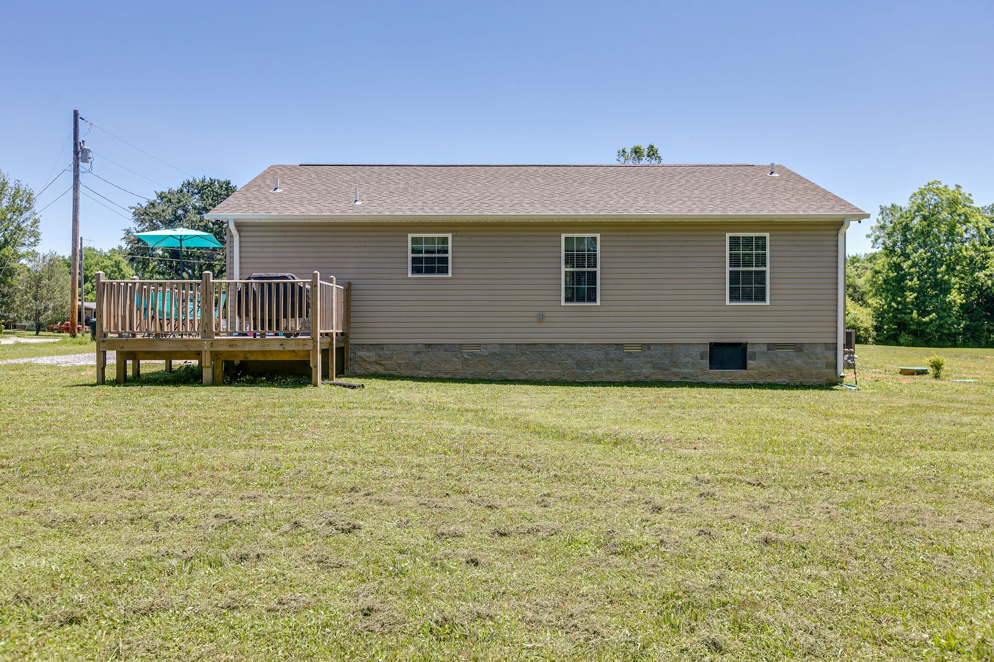 918 Deason Road Dickson, TN 37055 - Photo 23 of 25 Gallery Image 23