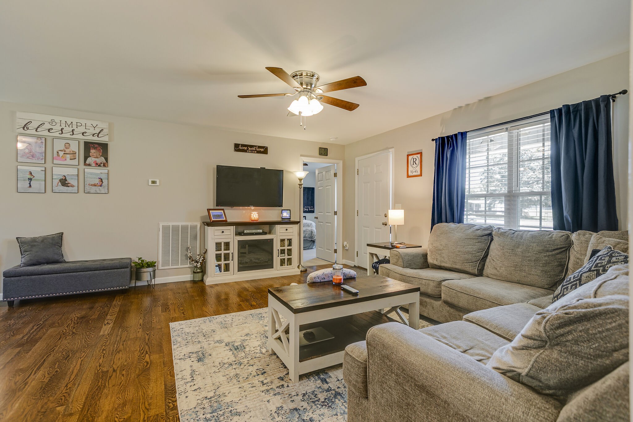 918 Deason Road Dickson, TN 37055 - Photo 7 of 25 Gallery Image 7