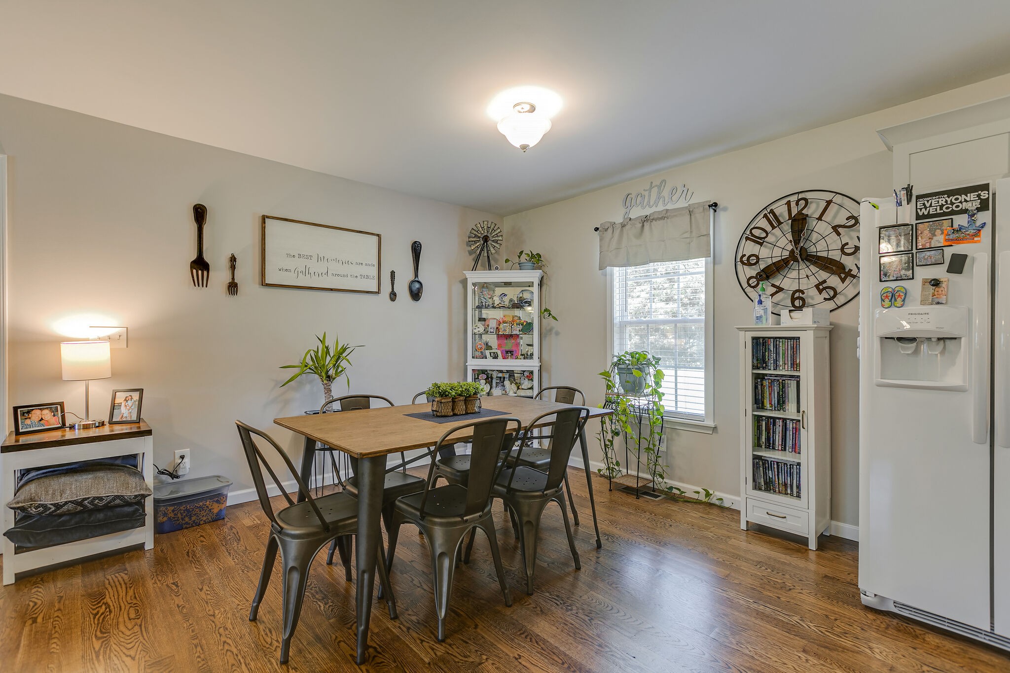 918 Deason Road Dickson, TN 37055 - Photo 9 of 25 Gallery Image 9