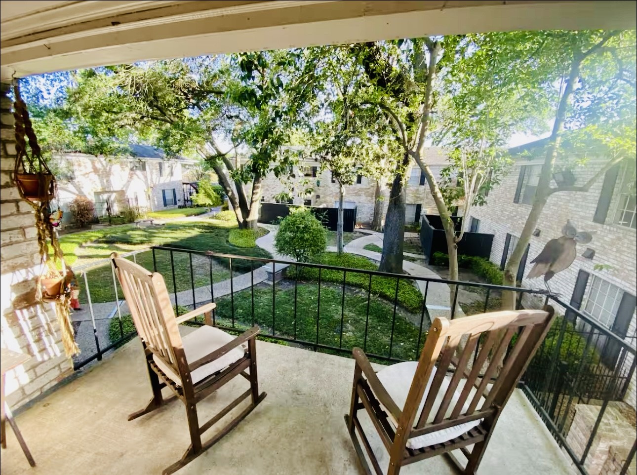 7900 Westheimer Road, Unit 220 Houston, TX 77063 - Photo 14 of 14