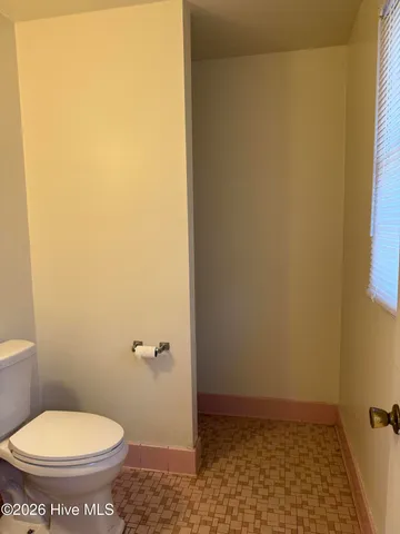 $135,000 | 736 Lincoln Drive, Rocky Mount, NC 27801