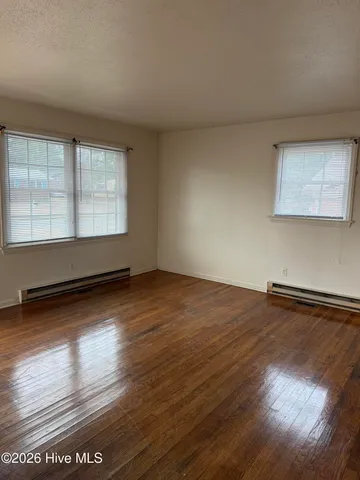 $135,000 | 736 Lincoln Drive, Rocky Mount, NC 27801