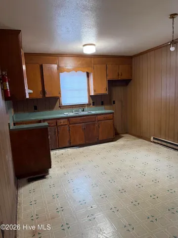 $135,000 | 736 Lincoln Drive, Rocky Mount, NC 27801