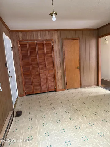 $135,000 | 736 Lincoln Drive, Rocky Mount, NC 27801