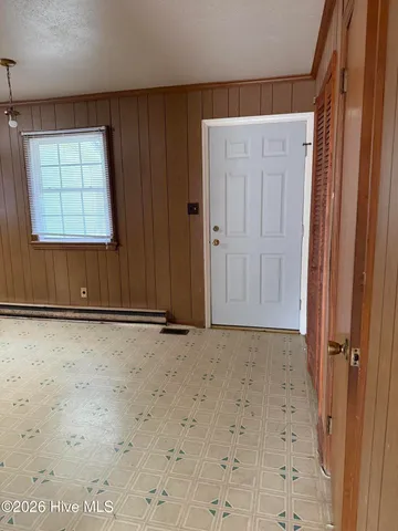 $135,000 | 736 Lincoln Drive, Rocky Mount, NC 27801