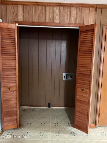 $135,000 | 736 Lincoln Drive, Rocky Mount, NC 27801