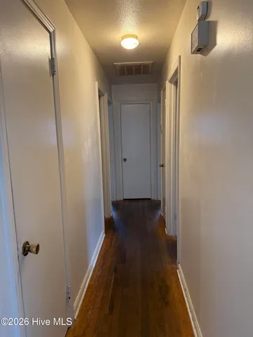 $135,000 | 736 Lincoln Drive, Rocky Mount, NC 27801