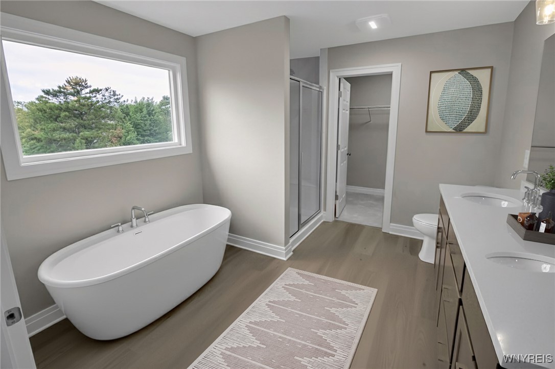 6 Fieldstream Lane Lancaster, NY 14086 - Photo 7 of 7