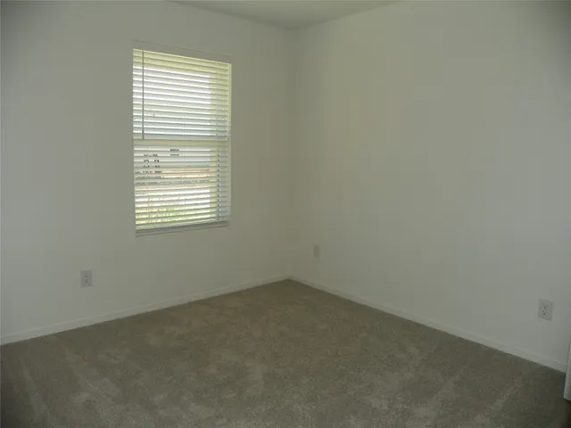 $1,700 | 261 Douglas Hls Drive, Magnolia, TX 77354