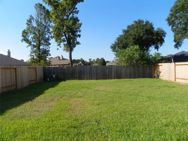 $1,700 | 261 Douglas Hls Drive, Magnolia, TX 77354