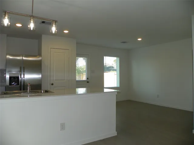 $1,700 | 261 Douglas Hls Drive, Magnolia, TX 77354