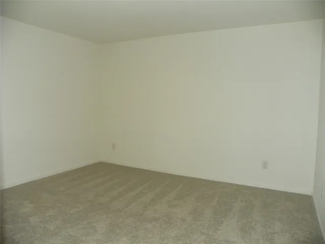 $1,700 | 261 Douglas Hls Drive, Magnolia, TX 77354