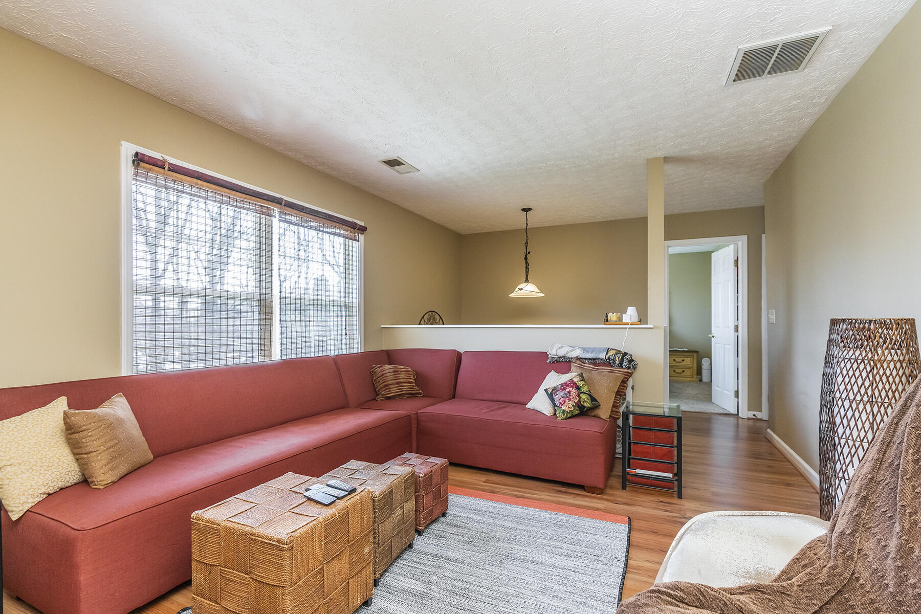 2172 Allegheny Way Lexington, KY 40513 - Photo 17 of 30 2172allagheny17