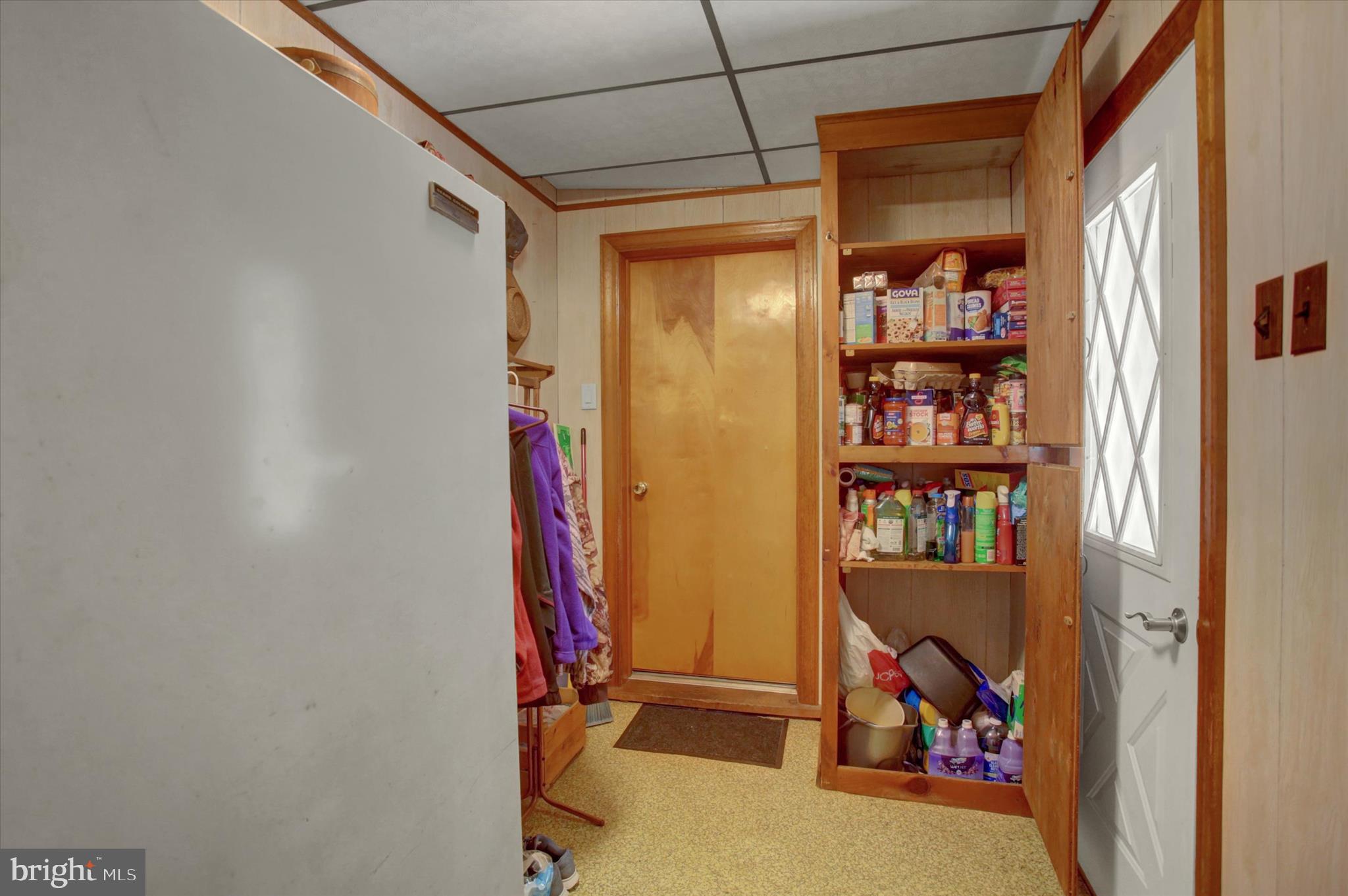 10549 Coral Ridge Road Fayetteville, PA 17222 - Photo 27 of 44 Gallery Image 27