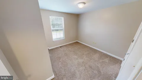 $400,000 | 1180 Bannister Circle, Waldorf, MD 20602